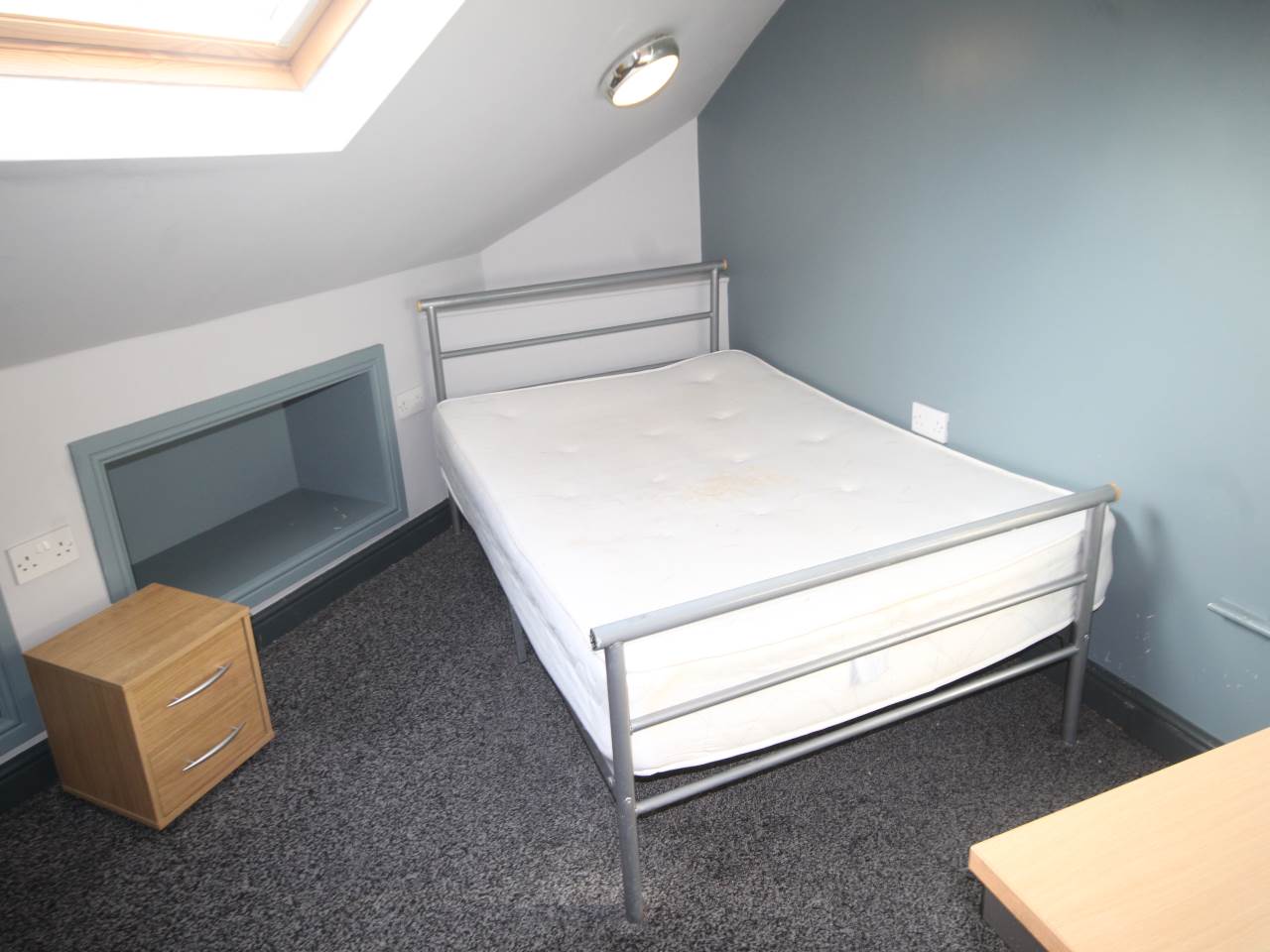 Room Southbrook Terrace in Bradford