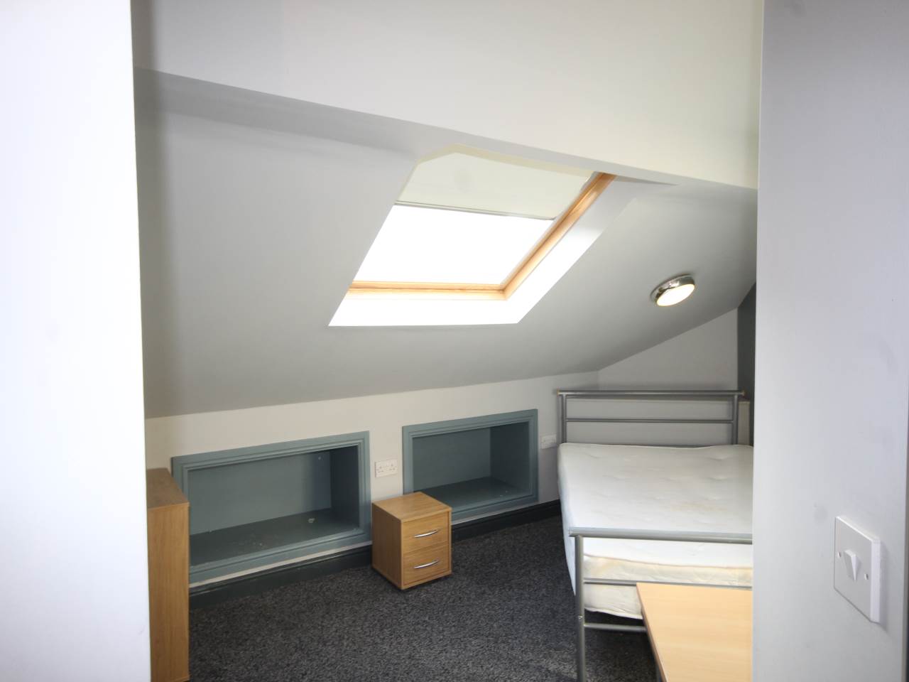 Room Southbrook Terrace in Bradford