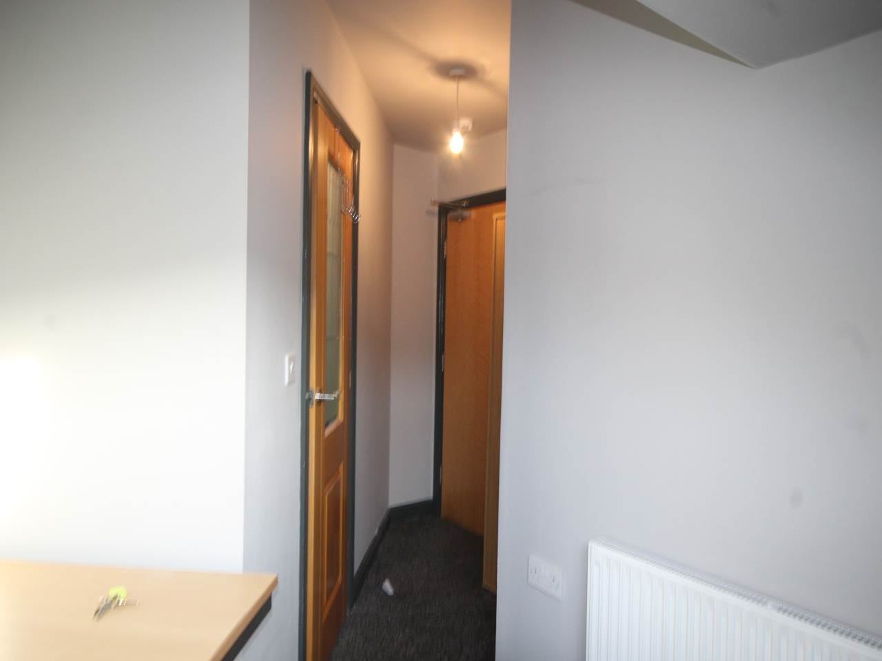 Room Southbrook Terrace in Bradford