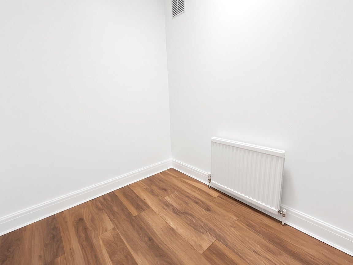 House The Ridgeway in Greater London