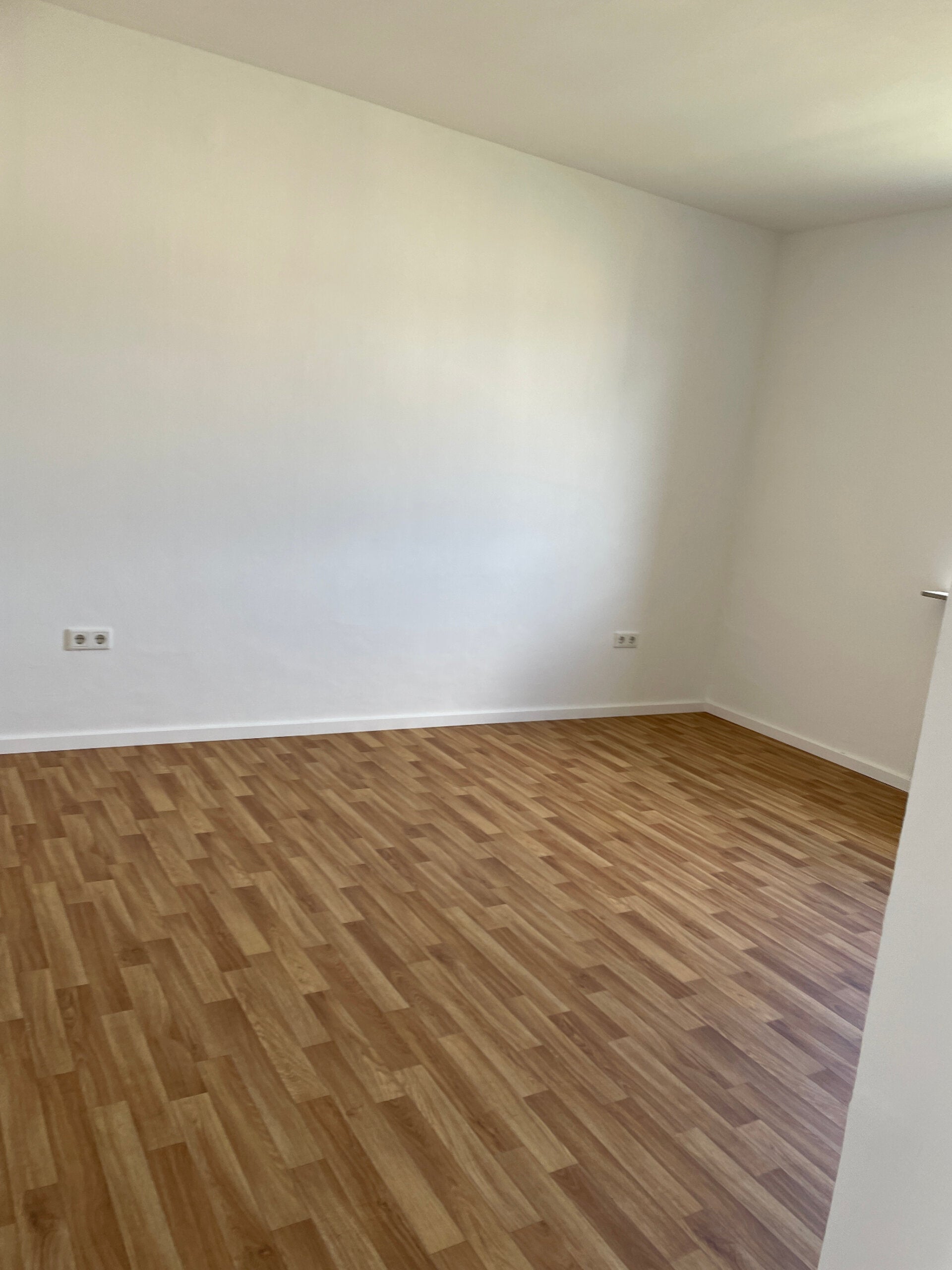 Wohnung Ursinusstraße in Manching