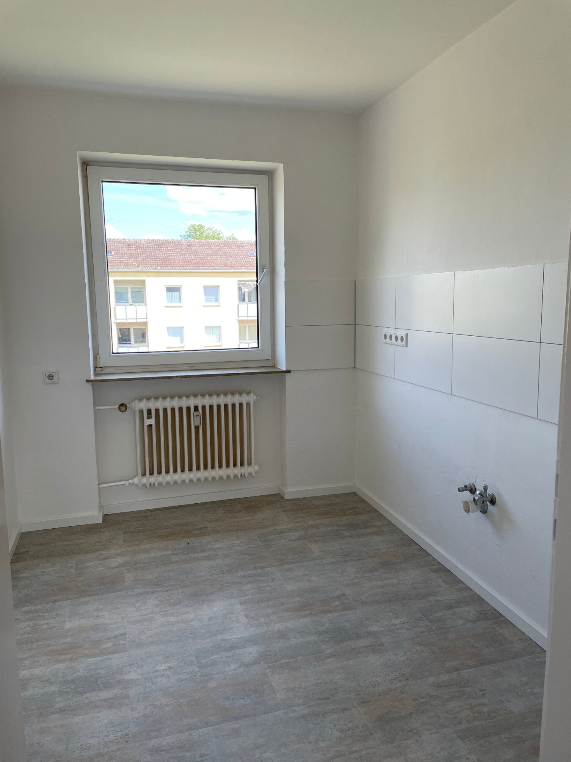 Wohnung Ursinusstraße in Manching