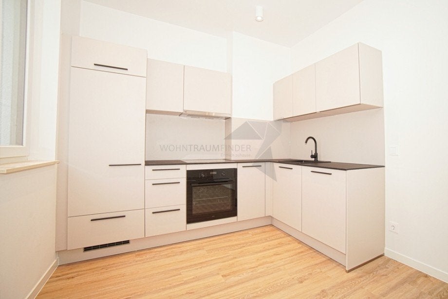 Wohnung Unritzstraße in Chemnitz