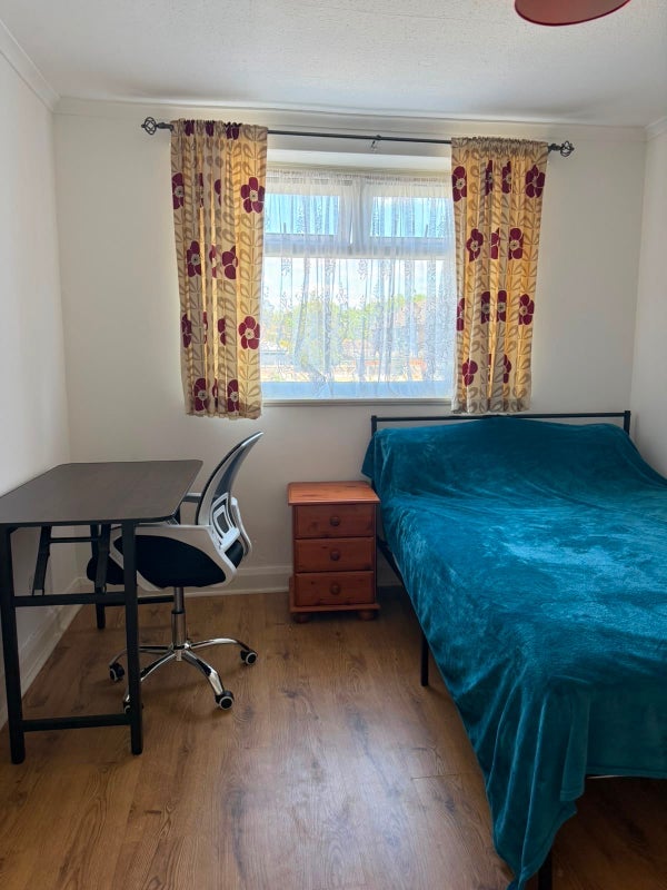 Room Bassenthwaite Avenue in Kirkby