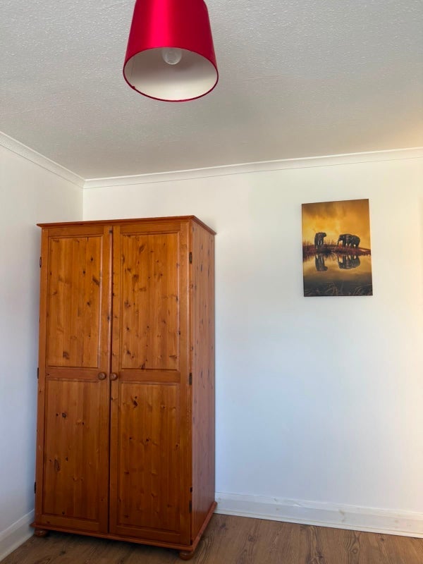 Room Bassenthwaite Avenue in Kirkby