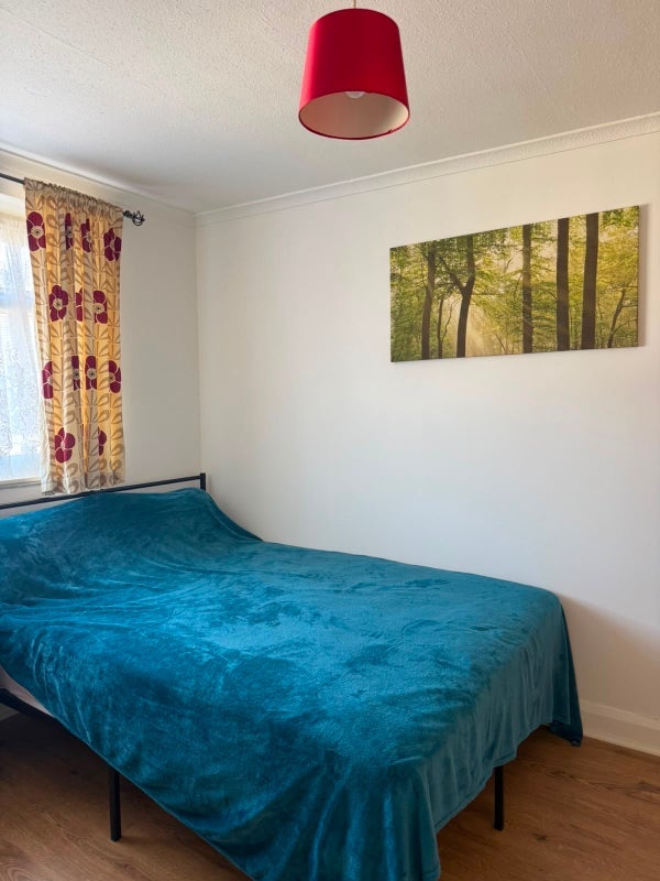 Room Bassenthwaite Avenue in Kirkby
