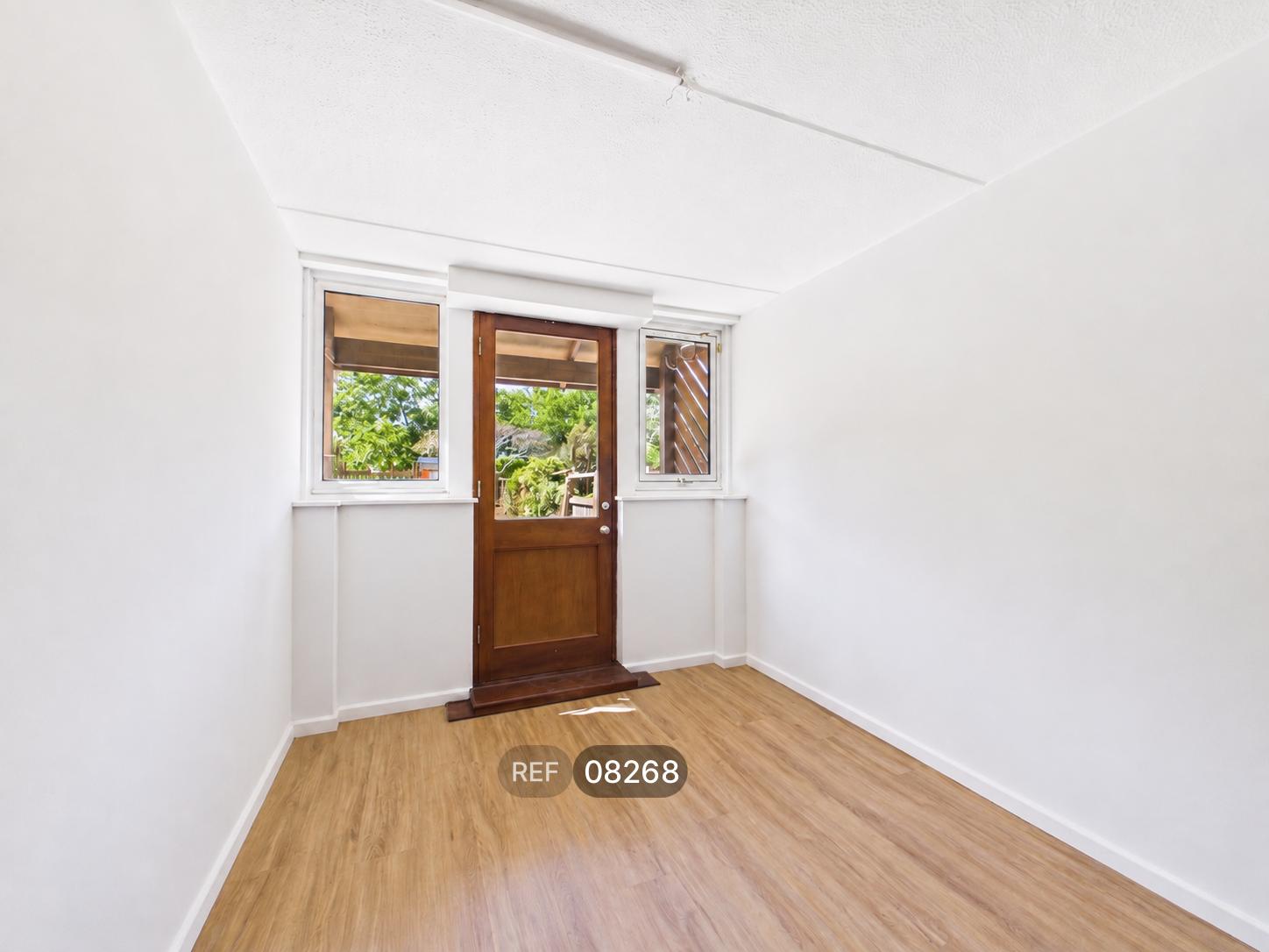 Flat Charlotte Despard Avenue in Greater London