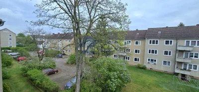 Haus Straße 9 in Wolfsburg