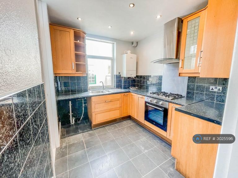 House Bedford Mews in Darwen