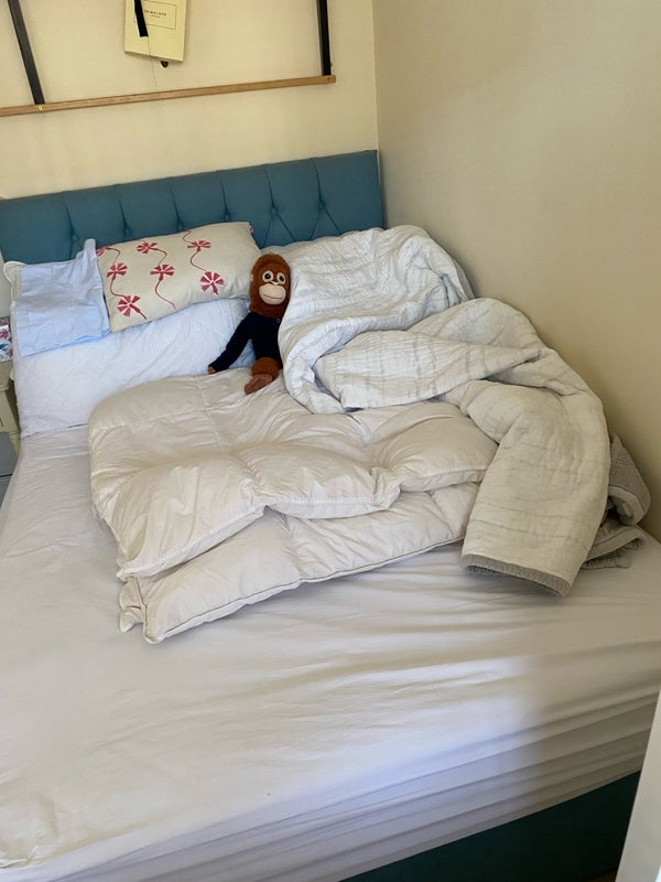 Room Munster Road in Greater London