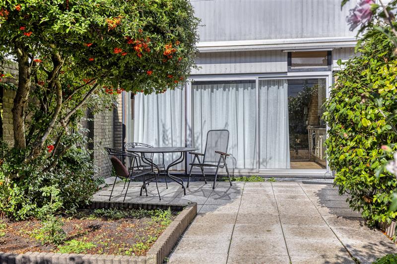 Hoekwoning te koop: Giessenburg 31, Landsmeer