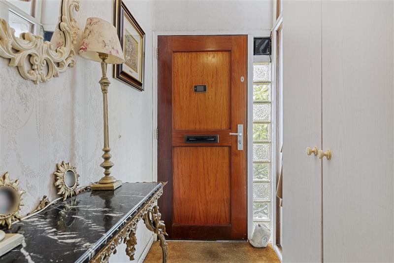 Hoekwoning te koop: Giessenburg 31, Landsmeer