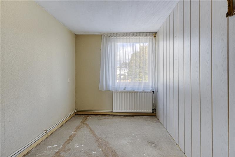 Hoekwoning te koop: Giessenburg 31, Landsmeer
