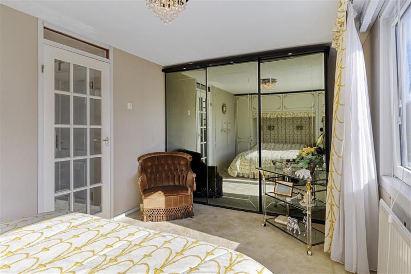 Hoekwoning te koop: Giessenburg 31, Landsmeer