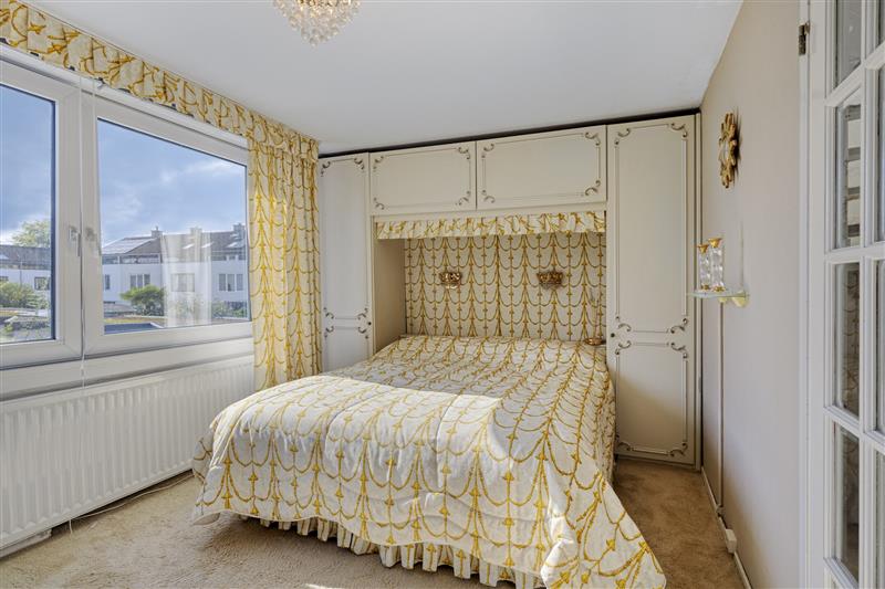 Hoekwoning te koop: Giessenburg 31, Landsmeer