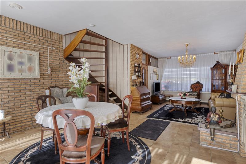 Hoekwoning te koop: Giessenburg 31, Landsmeer
