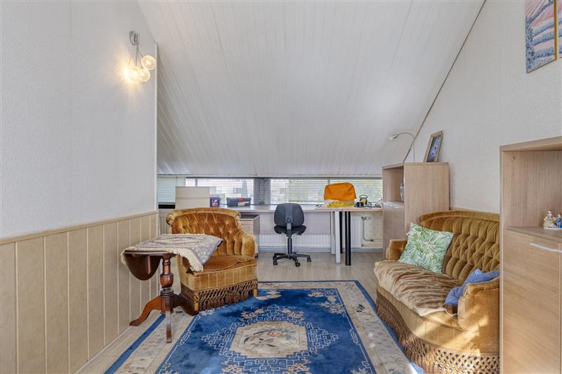 Hoekwoning te koop: Giessenburg 31, Landsmeer
