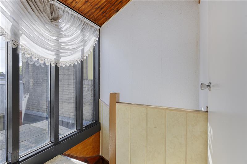 Hoekwoning te koop: Giessenburg 31, Landsmeer