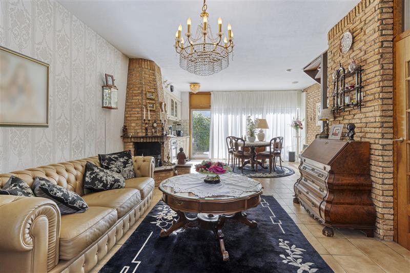 Hoekwoning te koop: Giessenburg 31, Landsmeer