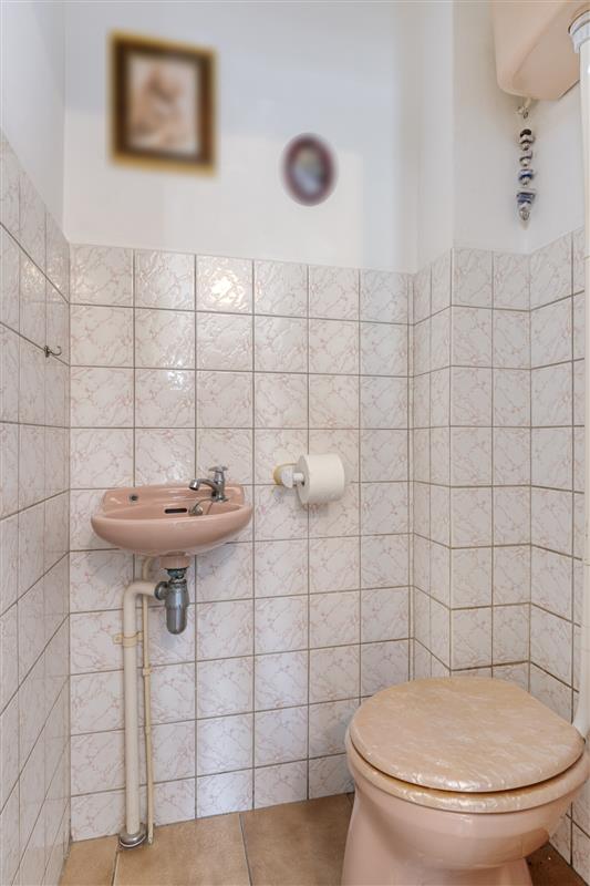 Hoekwoning te koop: Giessenburg 31, Landsmeer