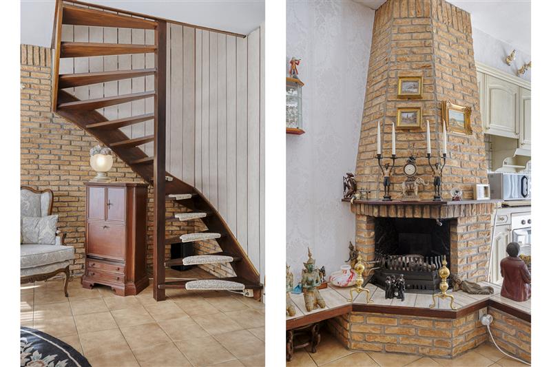 Hoekwoning te koop: Giessenburg 31, Landsmeer