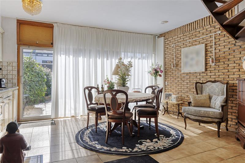 Hoekwoning te koop: Giessenburg 31, Landsmeer
