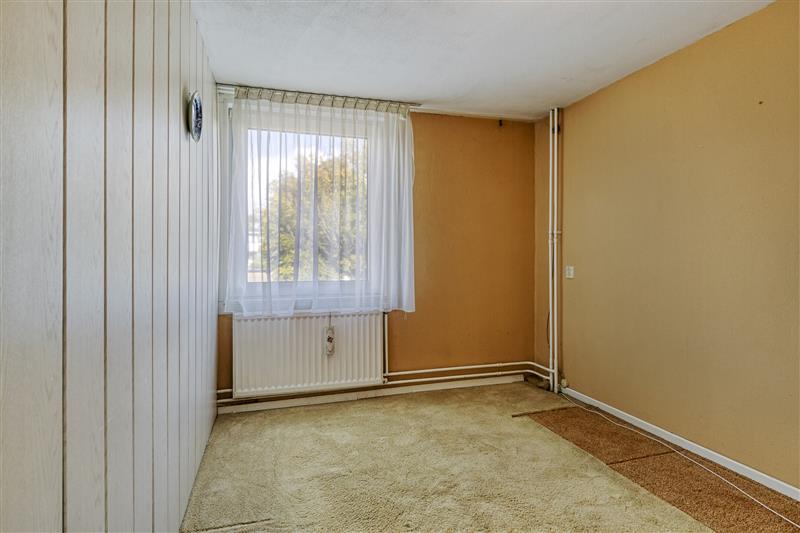 Hoekwoning te koop: Giessenburg 31, Landsmeer