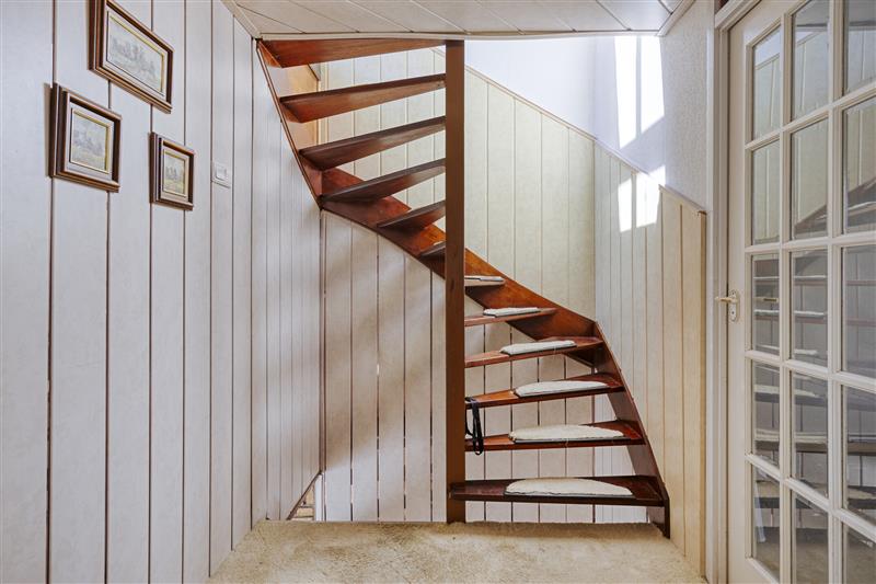 Hoekwoning te koop: Giessenburg 31, Landsmeer