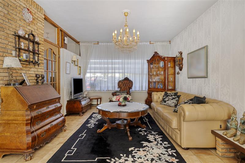 Hoekwoning te koop: Giessenburg 31, Landsmeer