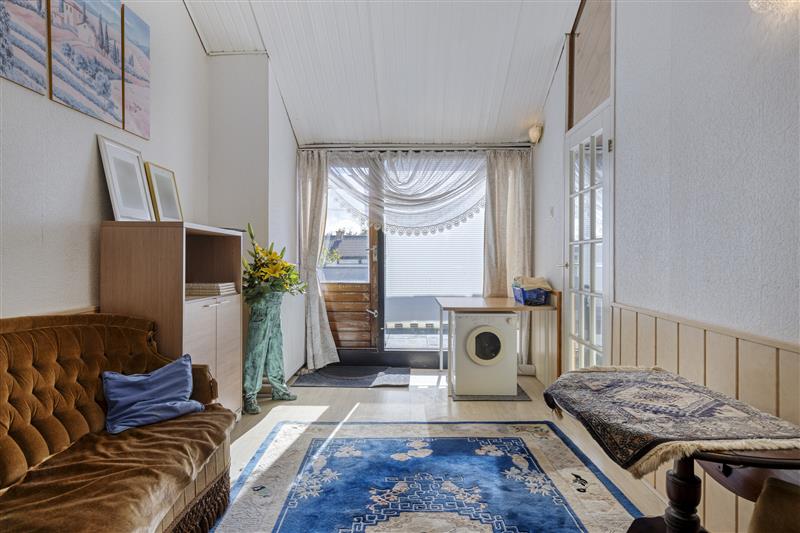 Hoekwoning te koop: Giessenburg 31, Landsmeer