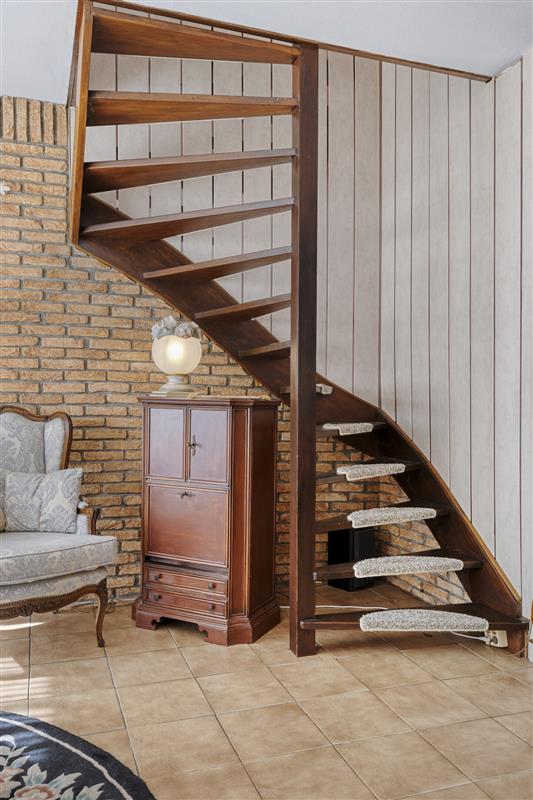 Hoekwoning te koop: Giessenburg 31, Landsmeer