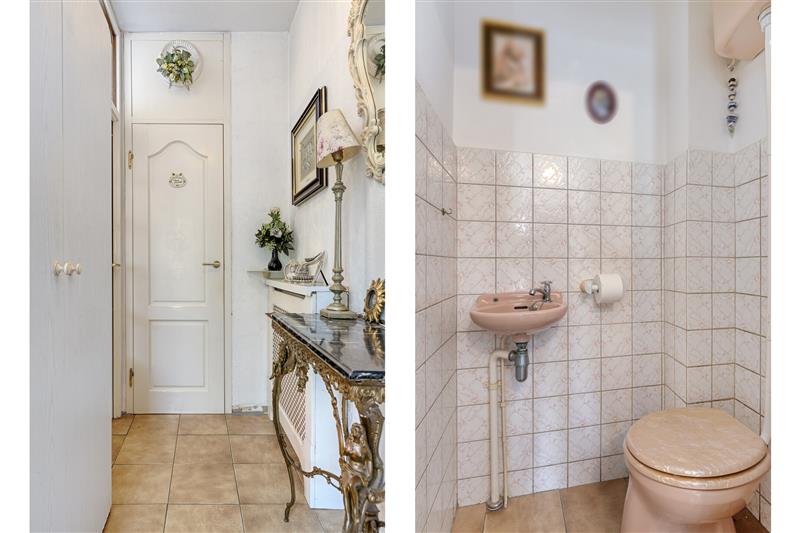 Hoekwoning te koop: Giessenburg 31, Landsmeer