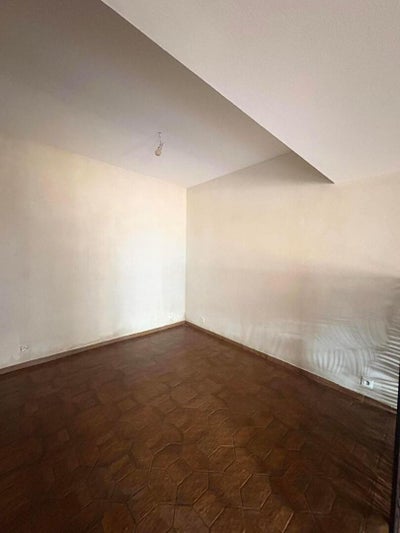 Appartement Quai Chopin à Romans-sur-Isère