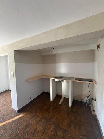 Appartement Quai Chopin à Romans-sur-Isère