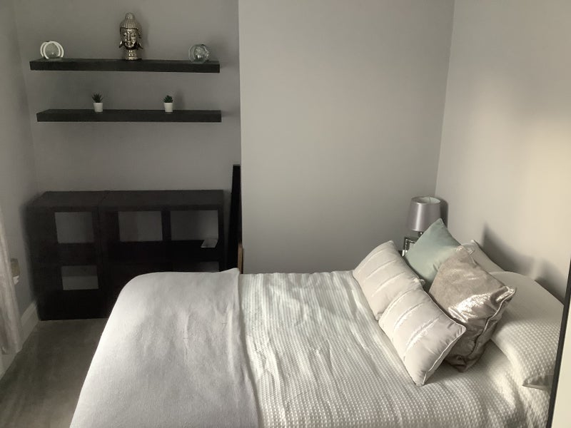 Room Dilston Terrace in South Tyneside