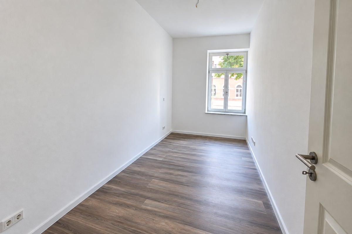 Wohnung Brühl in Chemnitz