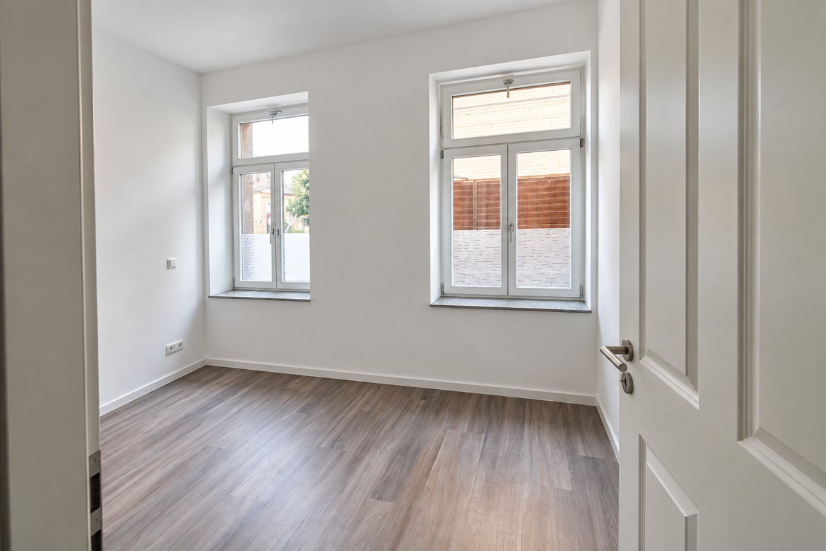 Wohnung Brühl in Chemnitz