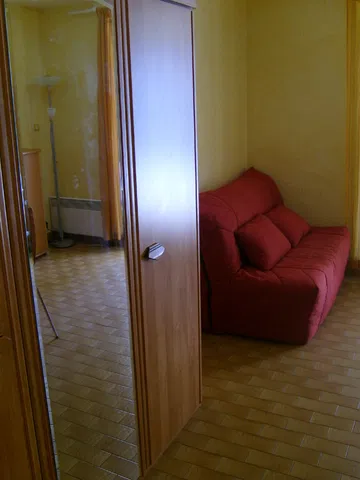 Room A 50 in La Ciotat