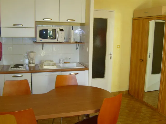 Room A 50 in La Ciotat