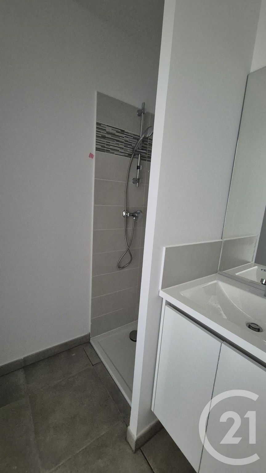Appartement Route de Tarbes à Fonsorbes