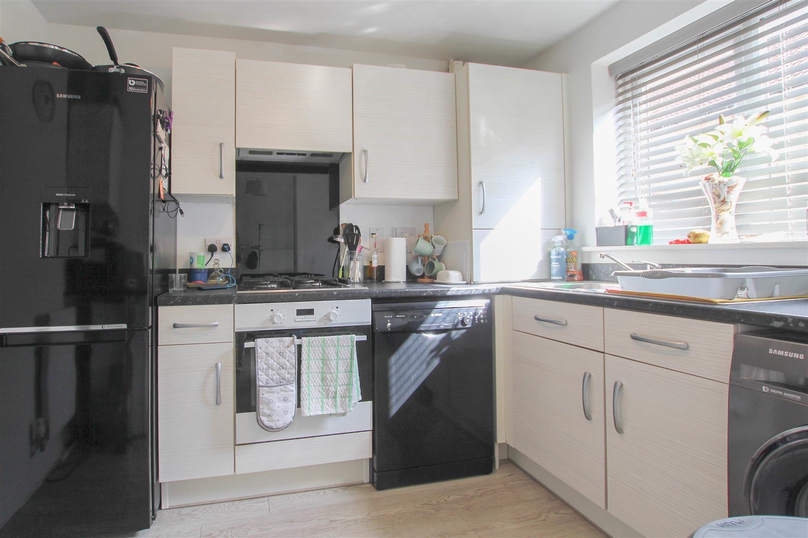 House Lime Avenue in Uttlesford
