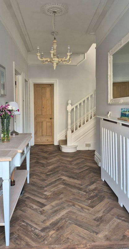 Room Herbert Road in Bournemouth