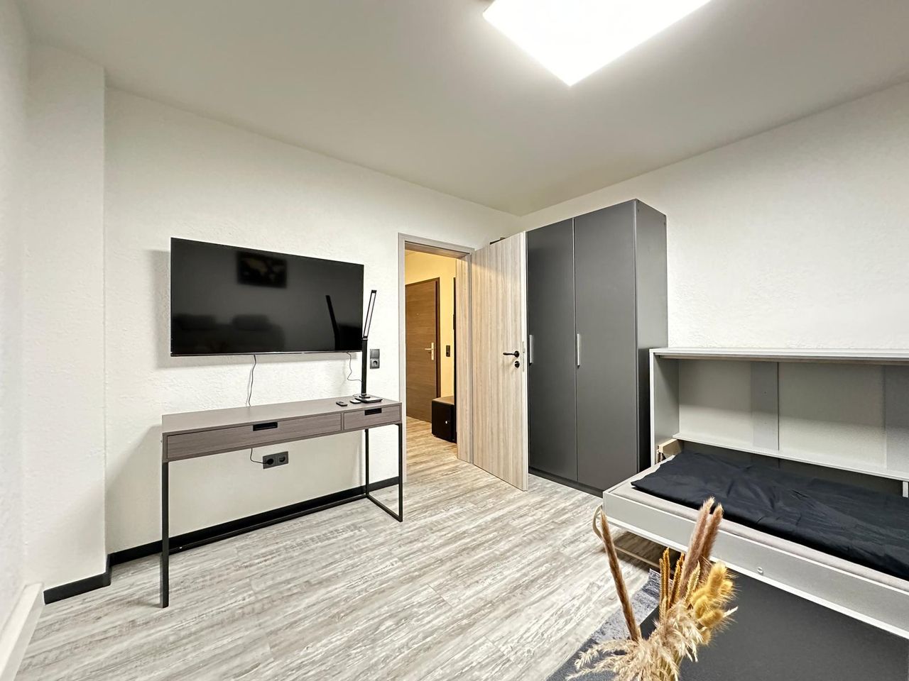 Wohnung Hauptstraße in Dietesheim
