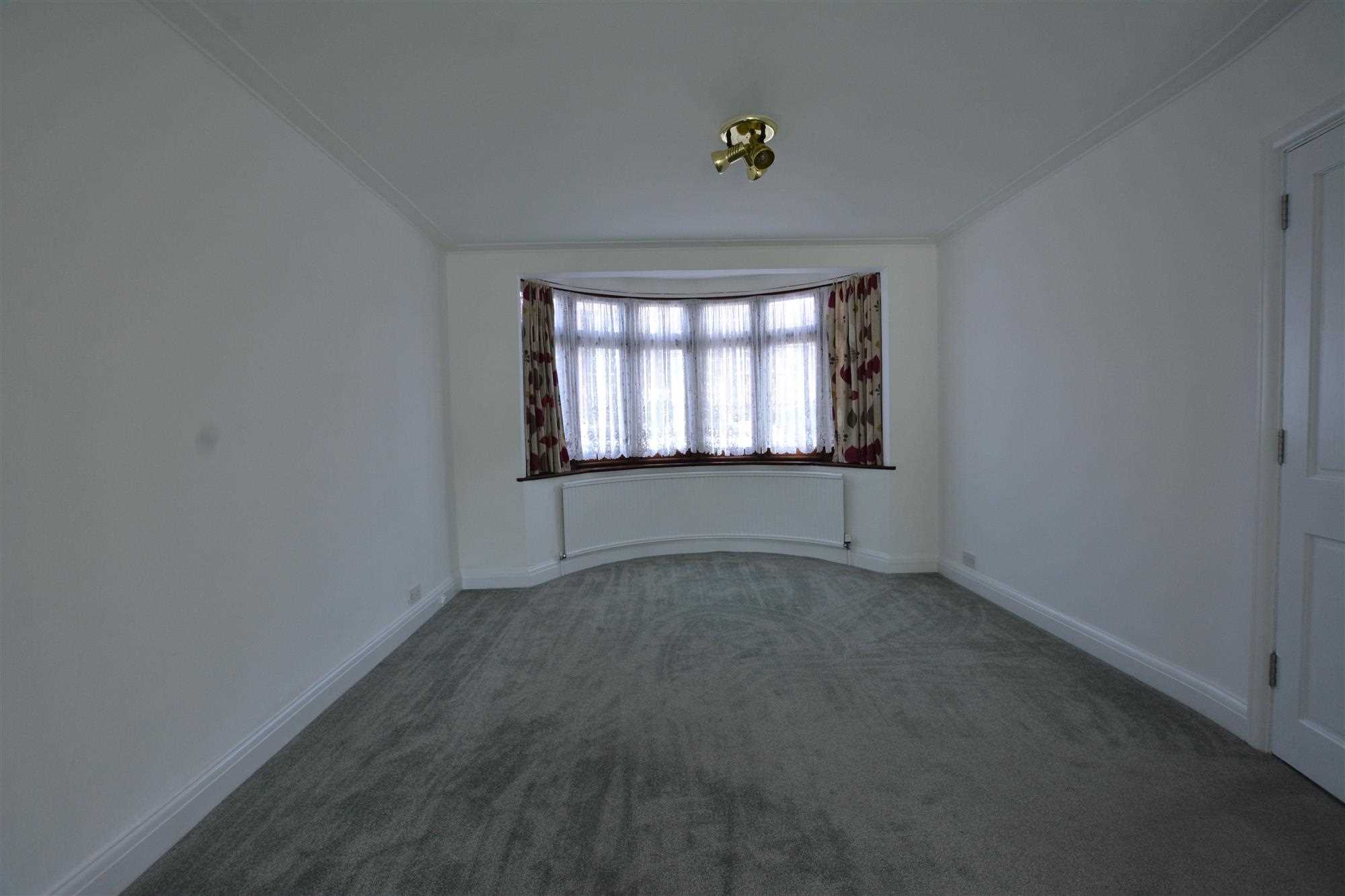 House Boycroft Avenue in Greater London