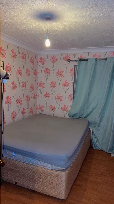 Room Cranleigh Rise in Cardiff