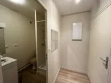 Appartement Rue Edgar Quinet à Tours