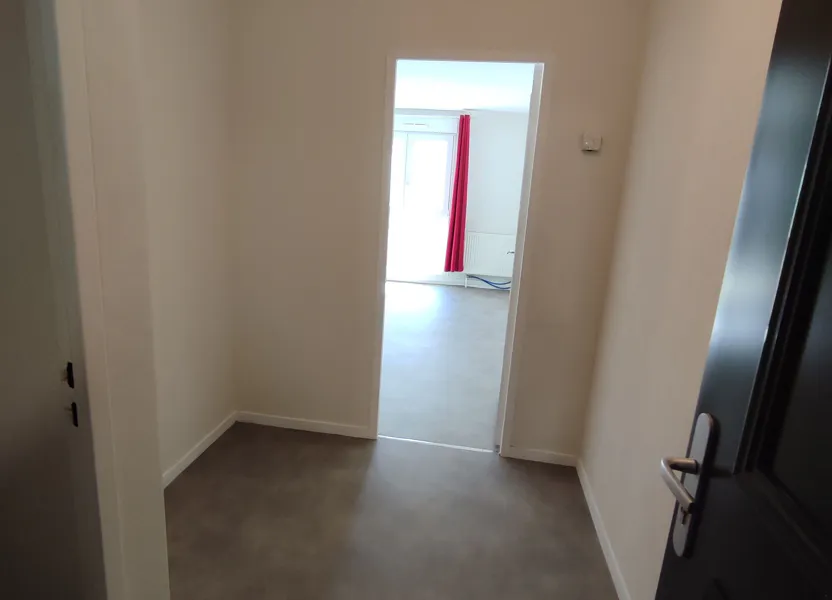 Appartement Rue du 8 Mai 1945 à Margny-lès-Compiègne