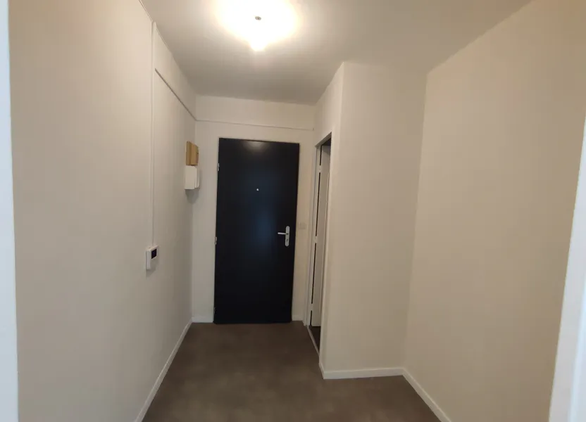 Appartement Rue du 8 Mai 1945 à Margny-lès-Compiègne