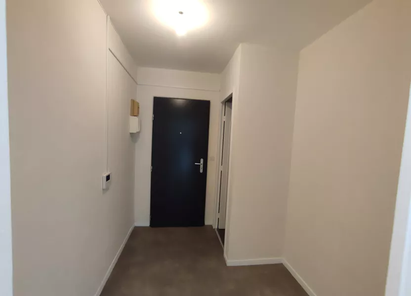 Appartement Rue du 8 Mai 1945 à Margny-lès-Compiègne