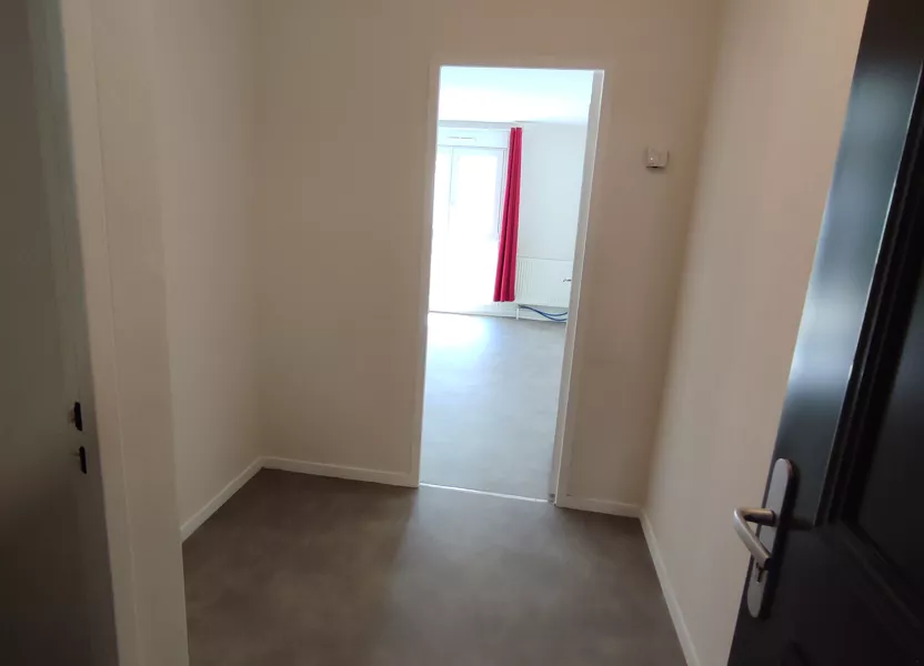 Appartement Rue du 8 Mai 1945 à Margny-lès-Compiègne